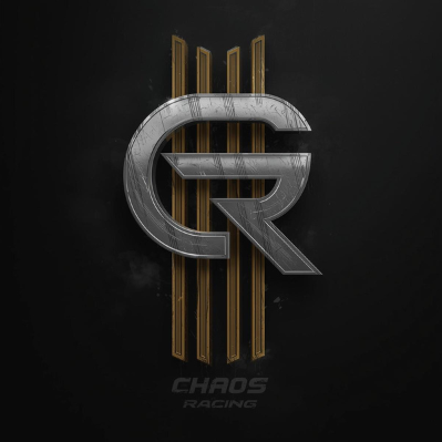 Chaos Racing Logo
